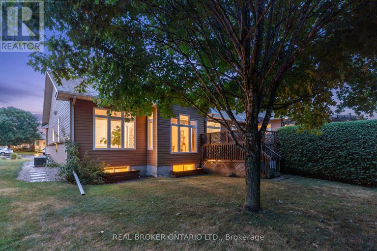 28799328/29-sable-run-drive/stittsville-central/ottawa/ontario/K2S1W8_43