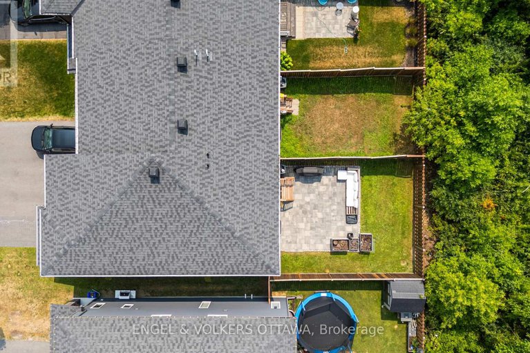 29052696/220-geyser-place/hearts-desire/ottawa/ontario/K2J6P1_46