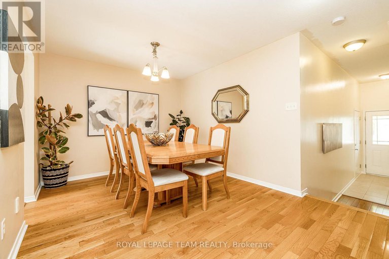 28974298/221-sorento-street/strandherd/ottawa/ontario/K2J0B5_7