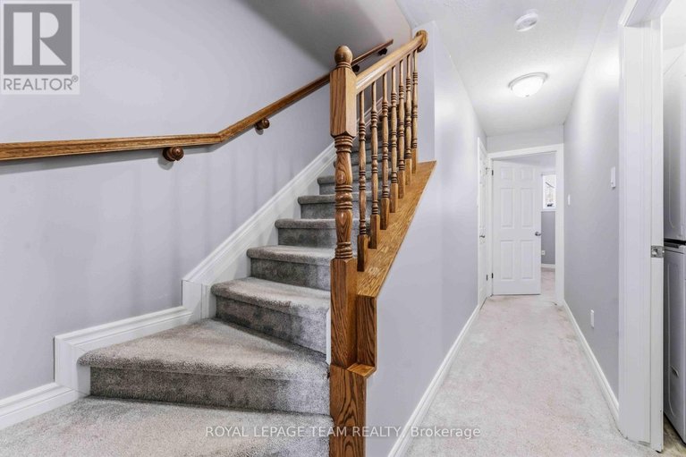 29566270/a-405-chapman-mills-drive/strandherd/ottawa/ontario/K2J0M7_14