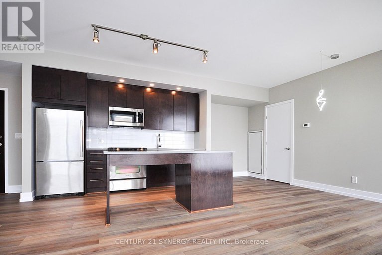 29254436/814-360-patricia-avenue/westboro-south/ottawa/ontario/K1Z0A8_5