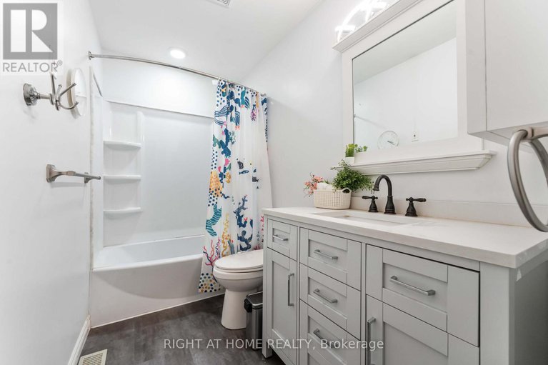 28765725/18-shetland-way/bridlewood/ottawa/ontario/K2M1R9_29