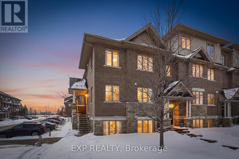 29396564/194-hornchurch-lane/longfields/ottawa/ontario/K2J2T3_1