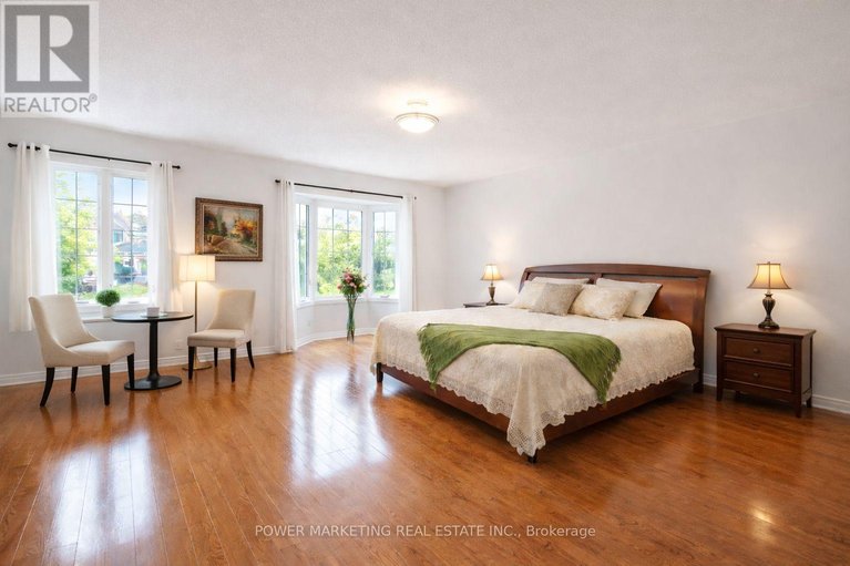 29633668/29-taj-court/hunt-club-park/ottawa/ontario/K1G5K7_22