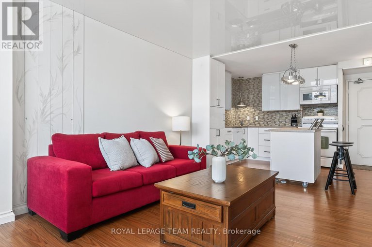 29296930/809-530-laurier-avenue-w/ottawa-centre/ottawa/ontario/K1R7T1_4