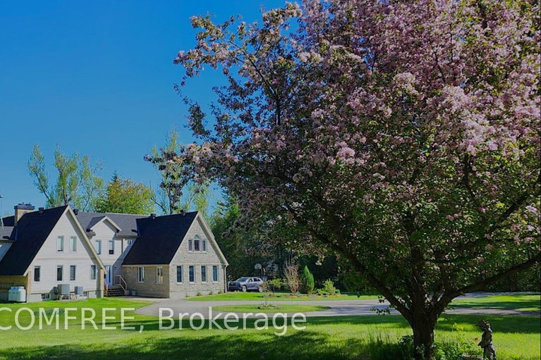 28525663/7769-merlyn-wilson-road/rideau-twp-s-of-reg-rd-6-w-of-mccordick-rd/ottawa/ontario/K0G1J0_2