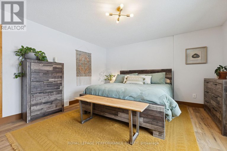 29405798/3460-dessaint-street/cumberland-west/ottawa/ontario/K0A3E0_18