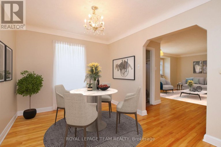 28643909/115-rita-avenue/meadowlandsst-claire-gardens/ottawa/ontario/K2G2H2_28