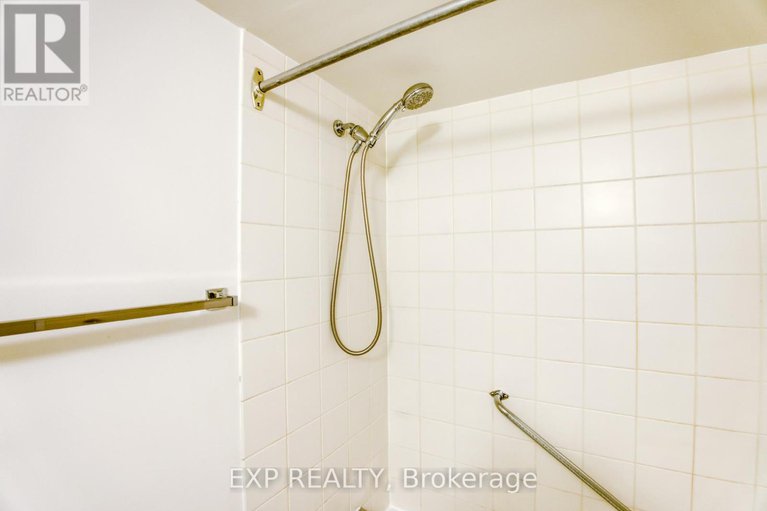 28470066/204-475-laurier-avenue-w/ottawa-centre/ottawa/ontario/K1R7X1_18