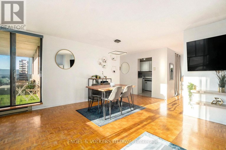 29567920/907-475-laurier-avenue-w/ottawa-centre/ottawa/ontario/K1R7X1_9