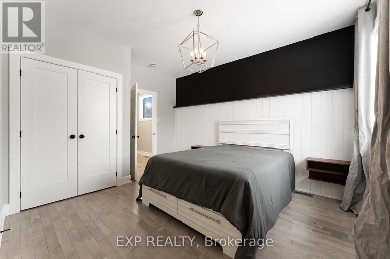 29301552/1961-cedarlakes-way/greely/ottawa/ontario/K4P1P2_28