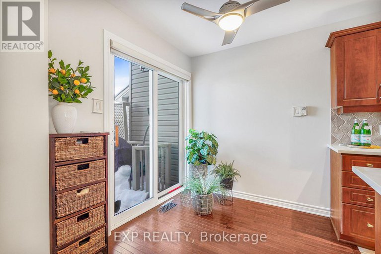 29386918/2092-melette-crescent/avalon-east/ottawa/ontario/K4A4X2_10