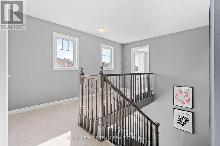 29049857/841-regulus-ridge/half-moon-bay/ottawa/ontario/K2J6S9_22