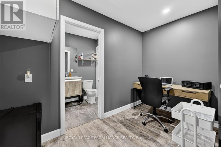 29517760/7468-county-rd-21-road/augusta-twp/augusta/ontario/K0E1X0_35