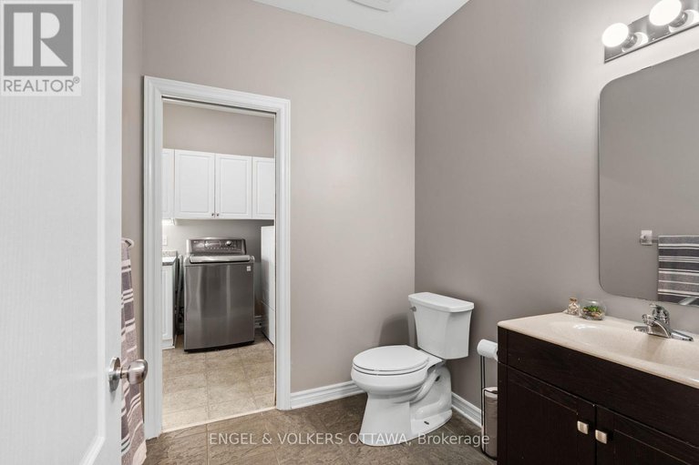 28996684/98-anfield-crescent-e/barrhaven-east/ottawa/ontario/K2G7B7_19