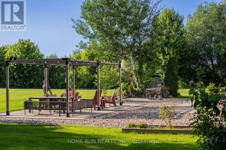 28623560/365-west-lake-circle/huntley-ward-south-east/ottawa/ontario/K0A1L0_47