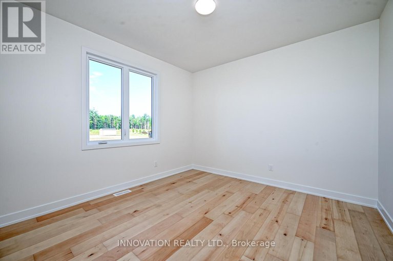 29356966/3249-elizabeth-street/osgoode/ottawa/ontario/K0A2W0_20