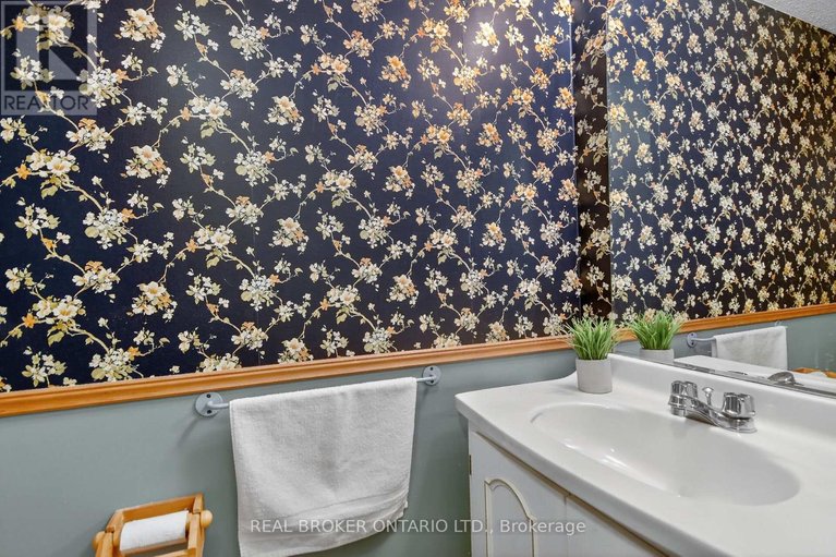 29457486/10-amundsen-crescent/katimavik/ottawa/ontario/K2L1A7_22