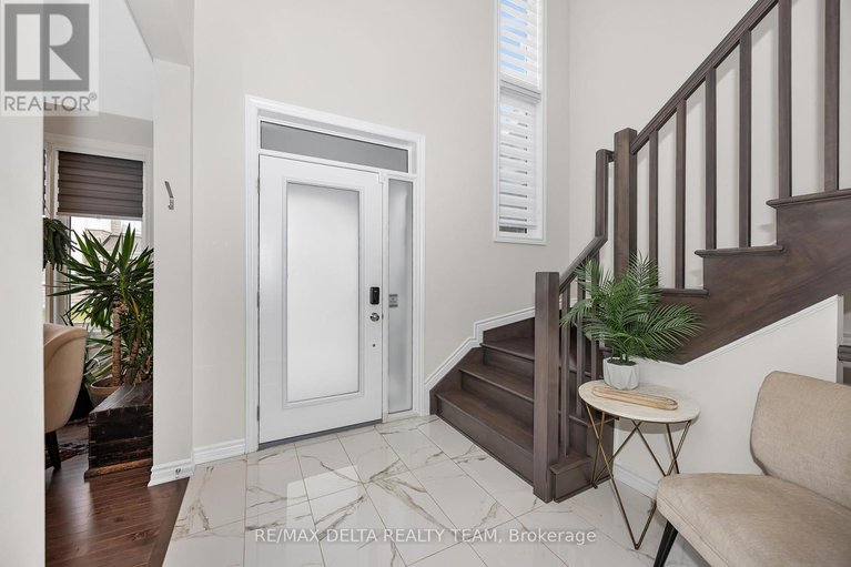 29635219/748-vennecy-terrace/orleans-village/ottawa/ontario/K1W1H2_6