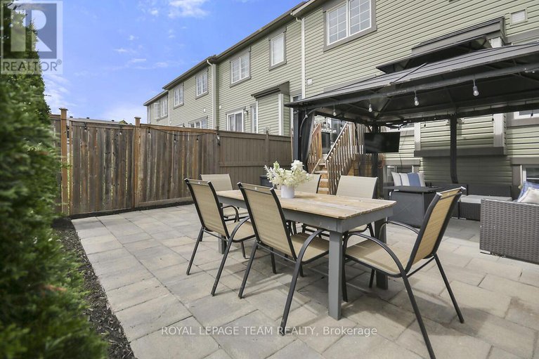 28542675/340-astelia-crescent/stittsville-north/ottawa/ontario/K2S0W7_37