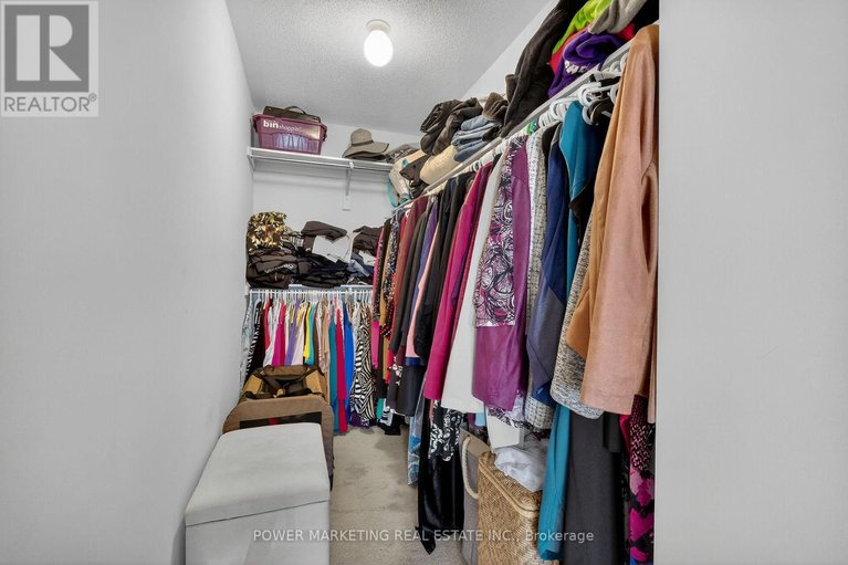 29249715/715-hydrus-private/half-moon-bay/ottawa/ontario/K2J7B2_47