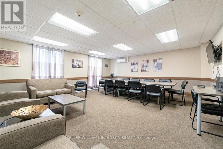 28479507/1804-158-mcarthur-avenue/vanier/ottawa/ontario/K1L8E7_32