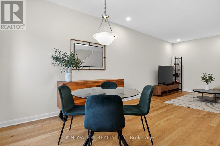 29342335/205-attwell-private/morgans-grantsouth-march/ottawa/ontario/K2K0P6_17