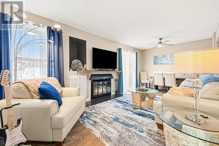 29234001/108-24-townline-road/carleton-place/carleton-place/ontario/K7C4B6_3