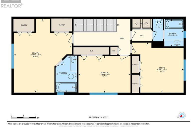 28360692/1248-anoka-street/ridgemont/ottawa/ontario/K1V6C6_34