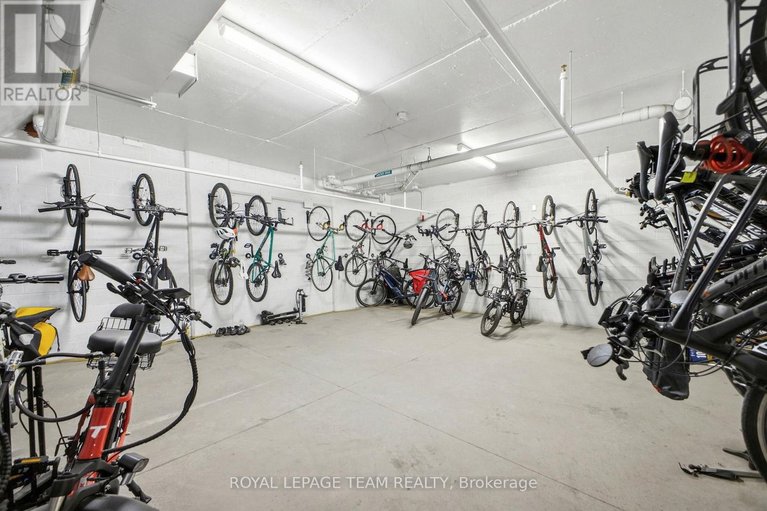 29466658/412-320-miwate-private/mechanicsville/ottawa/ontario/K1R0E1_38