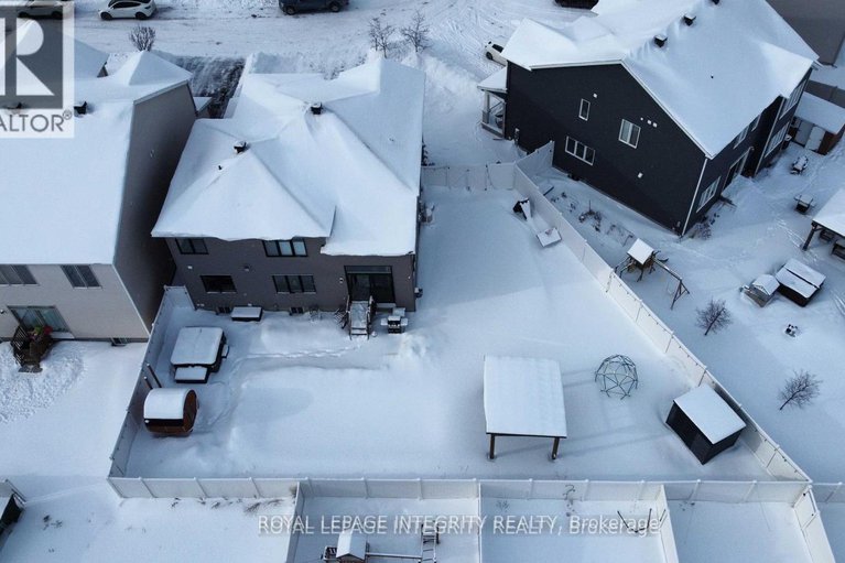 29416523/129-reliance-ridge/emerald-meadowstrailwest/ottawa/ontario/K2V0R3_44