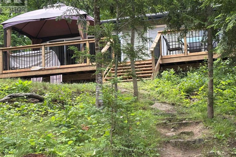 28534991/117-raycroft-peninsula-point/lanark-highlands-darling-twp/lanark-highlands/ontario/K0A3L0_1