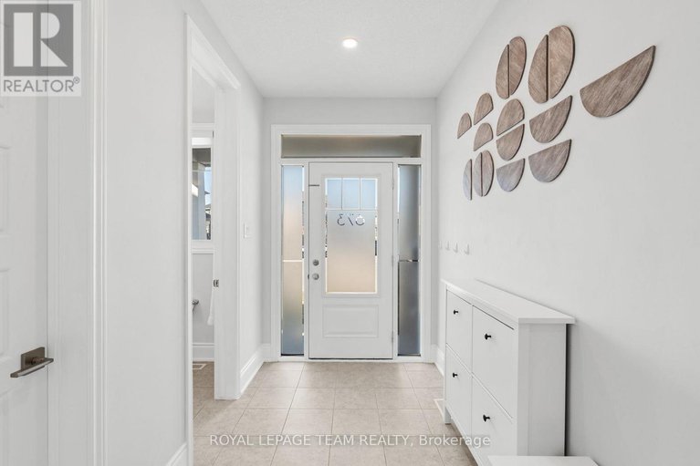28220320/673-rye-grass-way/half-moon-bay/ottawa/ontario/K2J6Z8_3