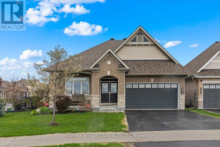 28296345/2277-esprit-drive/avalon-east/ottawa/ontario/K4A0A5_1