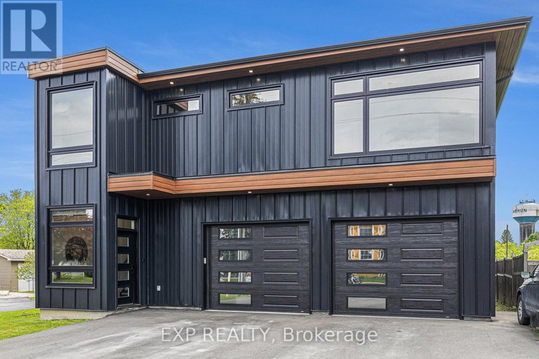 28526736/1056-notre-dame-street/embrun/russell/ontario/K0A1W0_1