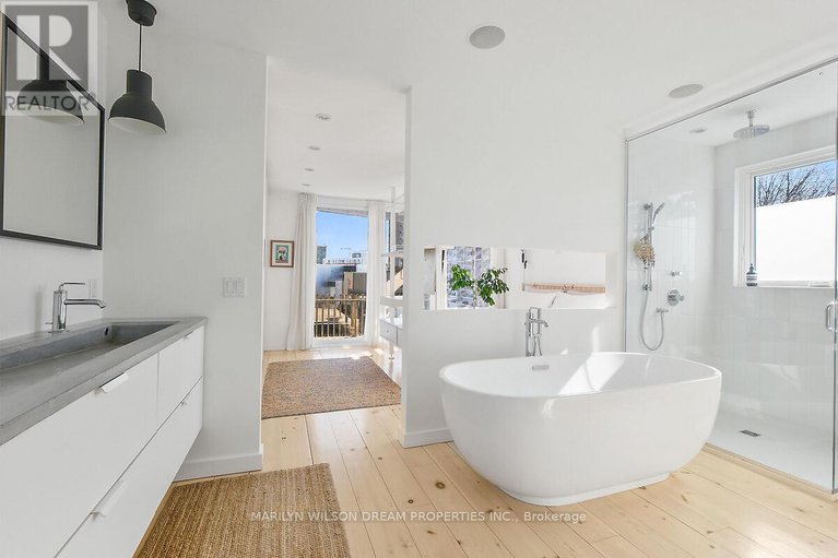 28694022/67-pinhey-street/hintonburg/ottawa/ontario/K1Y1T5_19
