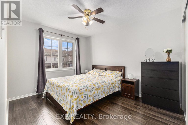 28515656/407-heathrow-private/stittsville-south/ottawa/ontario/K2S0M9_20