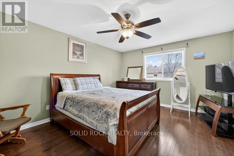 29078373/23-oriska-way-n/longfields/ottawa/ontario/K2J4N7_17