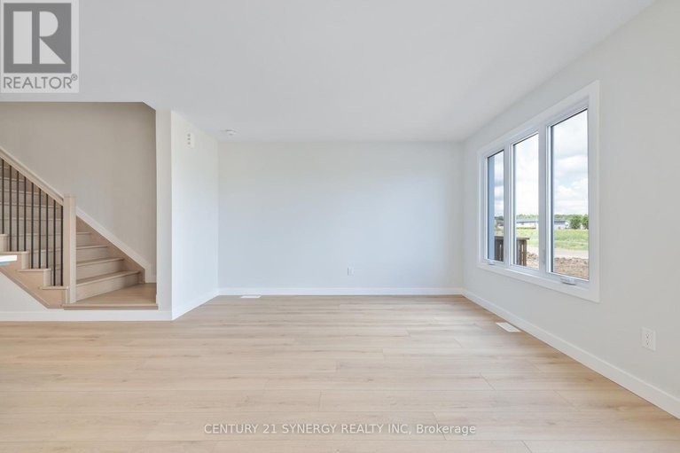 28643715/13-helen-street/north-stormont-finch-twp/north-stormont/ontario/K0A1R0_22