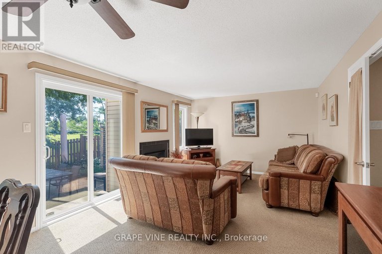 28662604/34-four-seasons-drive/borden-farmstewart-farmcarleton-heightsparkwood-hills/ottawa/ontario/K2E7P8_9