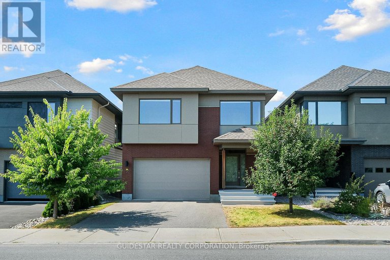 28827996/620-bridleglen-crescent/bridlewood/ottawa/ontario/K2M0H1_1