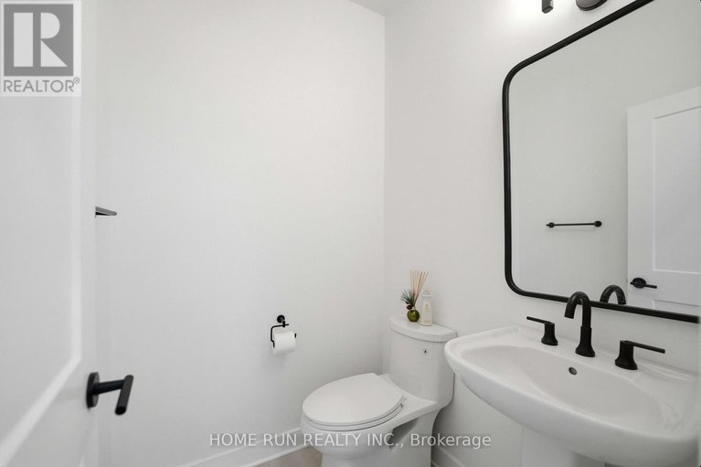29632956/804-atrium-ridge/riverside-southgloucester-glen/ottawa/ontario/K4M0J7_27