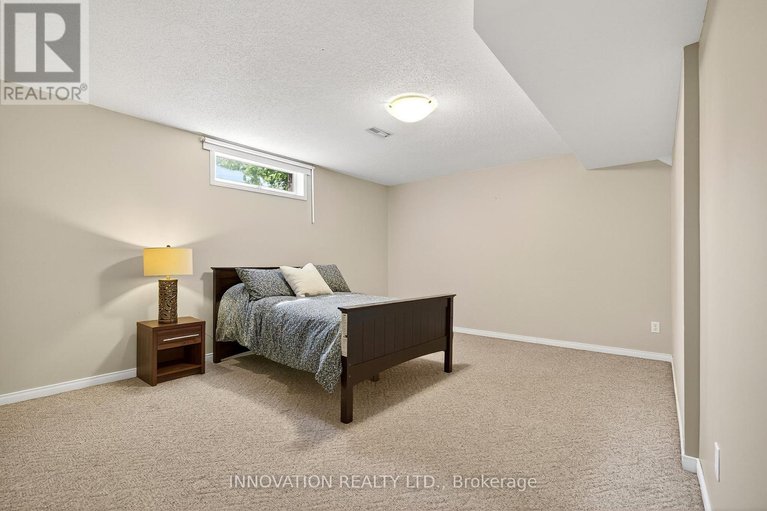 28869608/5558-south-island-park-drive/manotick-long-island-nicholls-island/ottawa/ontario/K4M1J2_42