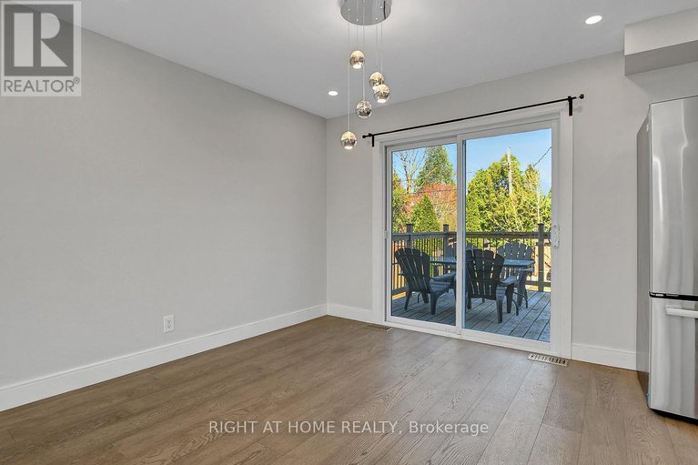 28260455/81-canter-boulevard/meadowlandsst-claire-gardens/ottawa/ontario/K2G2M4_9