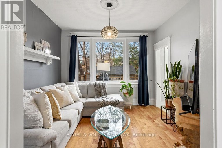 29610196/475-kent-street/ottawa-centre/ottawa/ontario/K2P2B6_7