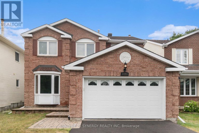 28749425/1723-cara-crescent/fallingbrookpineridge/ottawa/ontario/K4A1M5_1