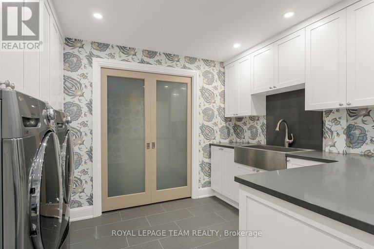 28142678/77-placel-road/rockcliffe/ottawa/ontario/K1L5B9_37