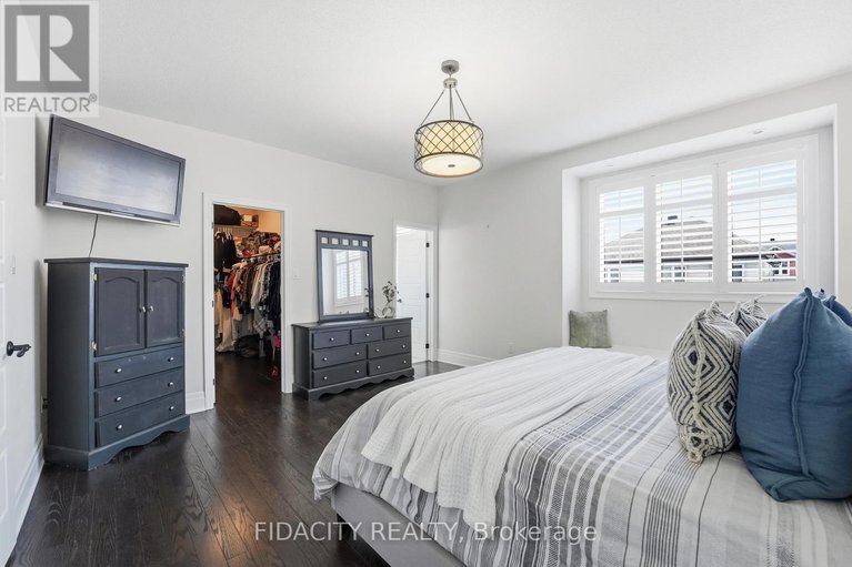 29642317/374-gallantry-way/stittsville-north/ottawa/ontario/K2S0R1_23