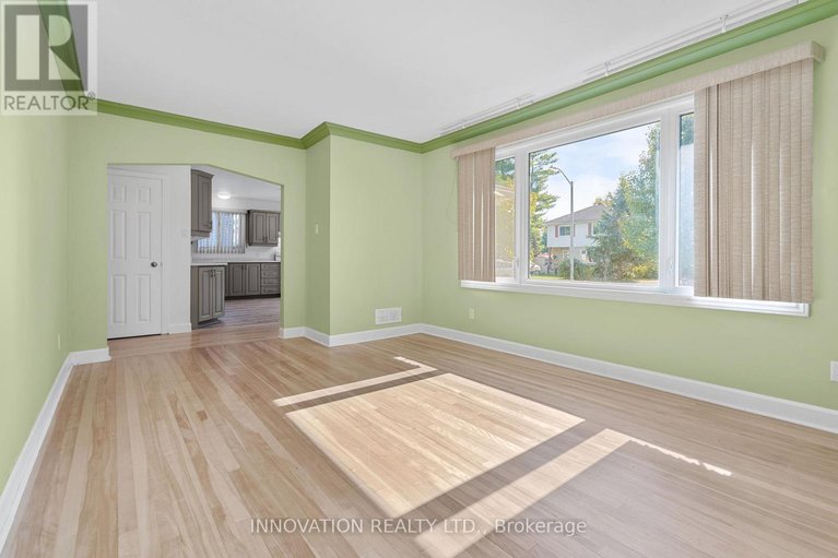 28980261/1811-hutton-avenue/elmvale-acres/ottawa/ontario/K1G1M1_9