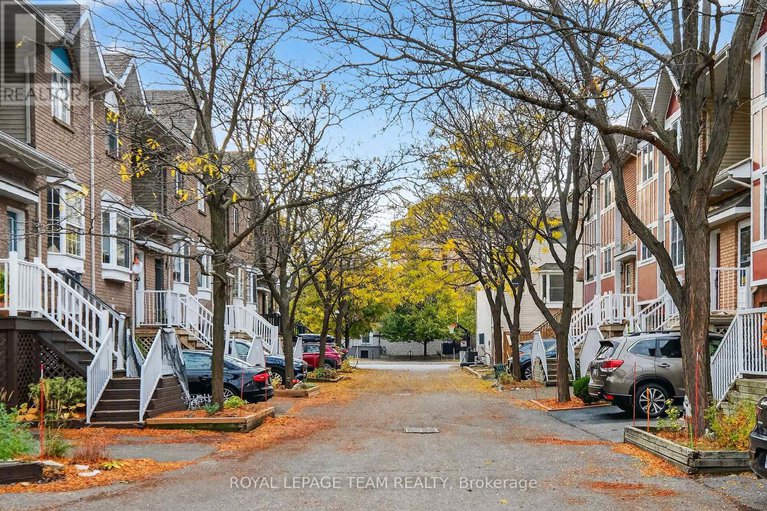 29041203/26-25-bayswater-avenue/hintonburg/ottawa/ontario/K1Y2E5_22